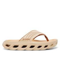 Chinelo Rider R Power Chinelo Rider R Power