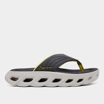 Chinelo Rider R Power Chinelo Rider R Power