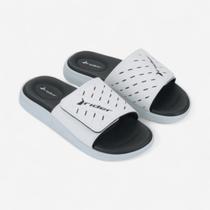 Chinelo Rider R Soft Plus Branco Chinelo Rider R Soft Plus Branco