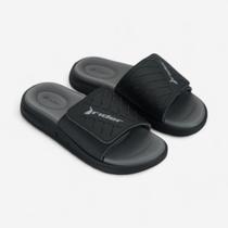Chinelo Rider R Soft Plus Preto Chinelo Rider R Soft Plus Preto