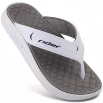 Chinelo Rider R Soft Plus Sandália Dedo Original
