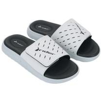 Chinelo Rider R Soft Plus Slide Ad 12529 Masculino Chinelo Rider R Soft Plus Slide Ad 12529 Masculino