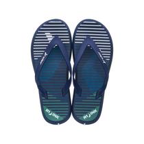 Chinelo Rider R1 Ink 10611 Masculino Adulto