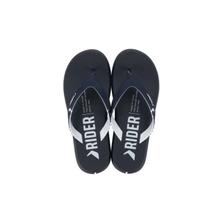 Chinelo Rider R1 Prime Masculino Chinelo Rider R1 Prime Masculino