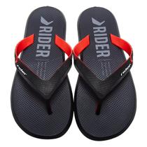 Chinelo Rider R1 Prime Masculino