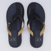 Chinelo Rider R1 Prime R10 Preto Chinelo Rider R1 Prime R10 Preto