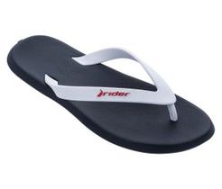 Chinelo Rider R1 Speed 11650 Masculino Adulto