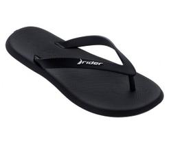 Chinelo Rider R1 Speed 11650 Masculino Adulto