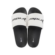 Chinelo Rider R23 12221 Gaspea PVC Masculino