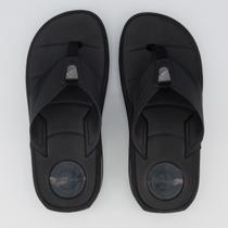 Chinelo Rider Rbold 2 Preto Chinelo Rider Rbold 2 Preto