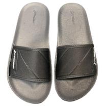 Chinelo rider ref: 11592 menino