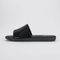 Chinelo Rider Rmove Slide Masculino