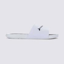 Chinelo Rider Rush - Masculino - Branco Chinelo Rider Rush - Masculino - Branco