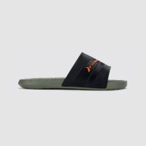 Chinelo rider rush slide 12511