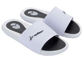 Chinelo Rider Rush Slide Confortavel Original