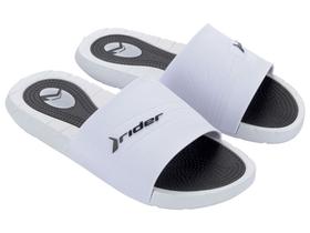 Chinelo Rider Rush Slide Confortavel Original Chinelo Rider Rush Slide Confortavel Original