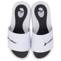 Chinelo Rider Rush Slide Masculino Original Confortavel Chinelo Rider Rush Slide Masculino Original Confortavel