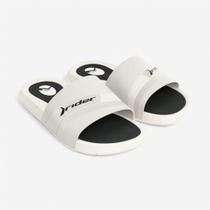 Chinelo Rider Rush Slide Masculino Chinelo Rider Rush Slide Masculino