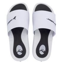 Chinelo Rider Rush Slide Palmilha Massageadora 12511 Chinelo Rider Rush Slide Palmilha Massageadora 12511