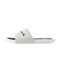 Chinelo Rider Rush Slide Chinelo Rider Rush Slide