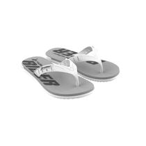 Chinelo Rider RW 2 Dedo Adulto Chinelo Rider RW 2 Dedo Adulto