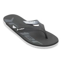 Chinelo Rider RW Dedo 12224