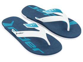 Chinelo Rider RW Masculino Original 12224 37/44 Chinelo Rider RW Masculino Original 12224 37/44