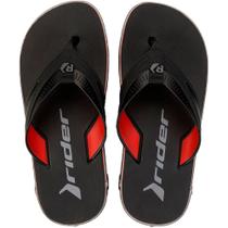 Chinelo Rider RW Plus - 12425 Chinelo Rider RW Plus - 12425