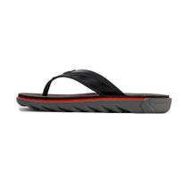 Chinelo Rider RW Plus - 12425