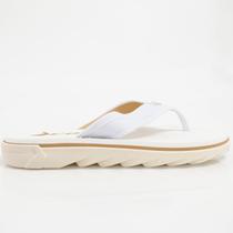 Chinelo Rider Rw Plus 12425