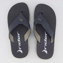 Chinelo Rider Rw Plus Cinza Chinelo Rider Rw Plus Cinza