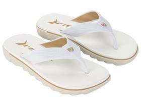 Chinelo Rider RW Plus De Dedo Masculino 12425 Chinelo Rider RW Plus De Dedo Masculino 12425