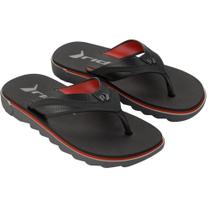 Chinelo Rider Rw Plus Dedo Ad 124525 Masculino Chinelo Rider Rw Plus Dedo Ad 124525 Masculino