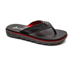 Chinelo Rider RW Plus Masculino 12425 - Conforto e Estilo Chinelo Rider RW Plus Masculino 12425 - Conforto e Estilo