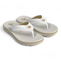 Chinelo Rider RW Plus Masculino 12425 Chinelo Rider RW Plus Masculino 12425