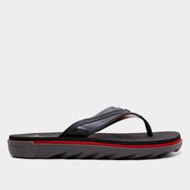 Chinelo Rider RW Plus Masculino Chinelo Rider RW Plus Masculino