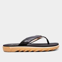 Chinelo Rider RW Plus Masculino