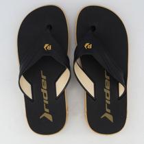 Chinelo Rider Rw Plus Preto Chinelo Rider Rw Plus Preto
