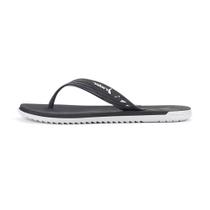 Chinelo Rider RW Surf - 12224 Chinelo Rider RW Surf - 12224