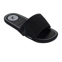 Chinelo Rider Sandália Start Slide Esportiva Original