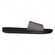 Chinelo Rider Slide Masculino Adulto Calce Facil Borracha 11578 Chinelo Rider Slide Masculino Adulto Calce Facil Borracha 11578