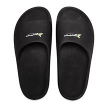 Chinelo rider slide masculino drip 11983 Chinelo rider slide masculino drip 11983