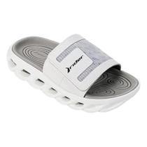 Chinelo rider slide power masculino 12444 Chinelo rider slide power masculino 12444