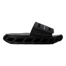 Chinelo rider slide power masculino 12444 Chinelo rider slide power masculino 12444