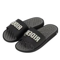 Chinelo Rider Slide Pump Masculino Chinelo Rider Slide Pump Masculino