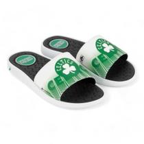 Chinelo Rider Slide Pump NBA II Masculino 12195