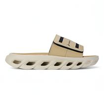 Chinelo Rider Slide R Power Charger Masculino Casual Macio Chinelo Rider Slide R Power Charger Masculino Casual Macio