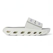 Chinelo Rider Slide R Power Charger Masculino Casual Macio