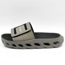 Chinelo Rider Slide R Power Masculino