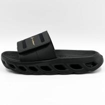 Chinelo Rider Slide R Power Masculino Chinelo Rider Slide R Power Masculino